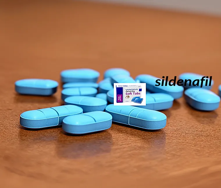 Sildenafil 3